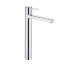 Смеситель для раковины Kludi Zenta, 382570575
